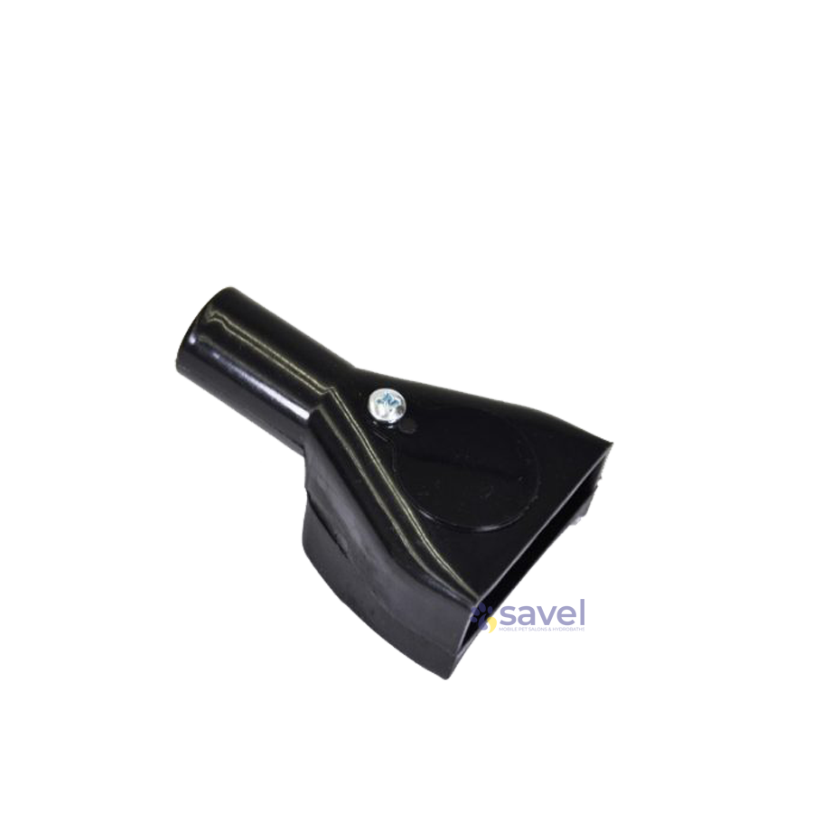 Clipper Vac® Attachment Compatible with Oster® 3000i