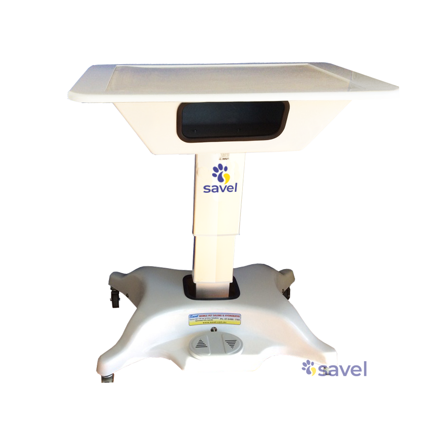 grooming table top replacement