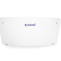 Savel Fiberglass False Floor - For Savel Hydrobaths