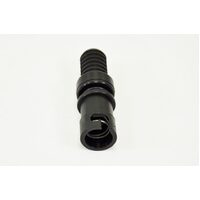 Swivel Adapter