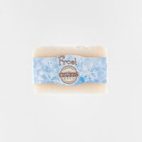 Frost - Chubbs Bars Organic Pet Shampoo Bar 110g