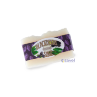 Blackberry Sage - Chubbs Bars Organic Pet Shampoo Bar 110g