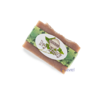 Ivy Baby - Chubbs Bars Organic Pet Shampoo Bar 110g
