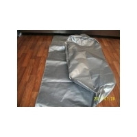 Hydrobath Cover - Heavy Duty