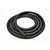 Clipper Vac hose 10ft (3/4 inch)