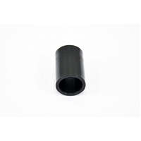 Clipper Vac Hose Adaptor