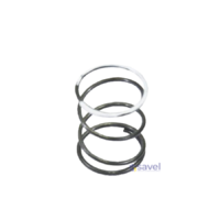 Tote® Swivel Adapter Spring (Spring Only)