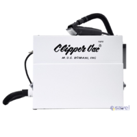 Clipper Vac® Tote® Package