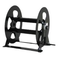 Hose Reel Small