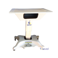 Savel Adjustable Grooming Table 240V
