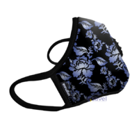 Vogmask Aloha VMCV