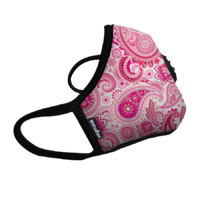 Vogmask Cupid VMCV