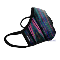 Vogmask Kinski VMCV