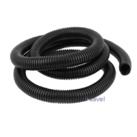 Hose Waste 5M for Savel Hydrobath
