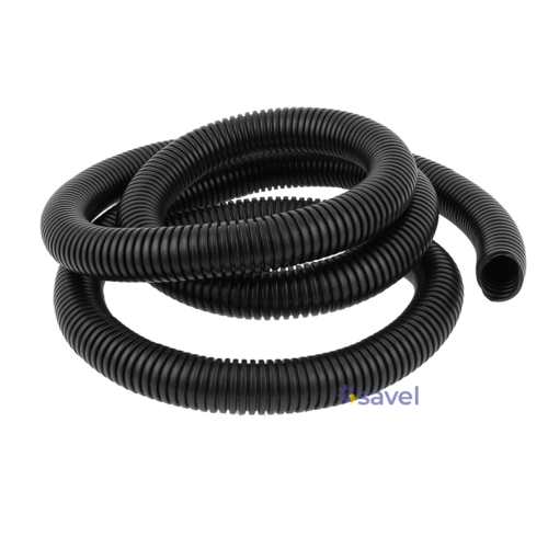 Hose Waste 5M for Savel Hydrobath