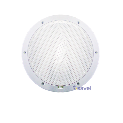 Lid Holding Tank - Savel Hydrobath