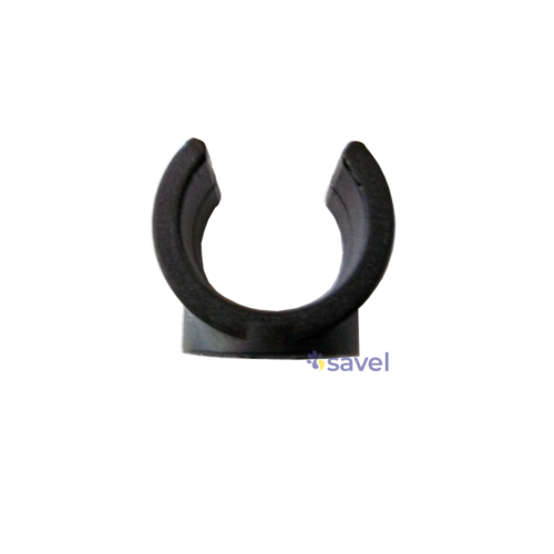 Hose Holder