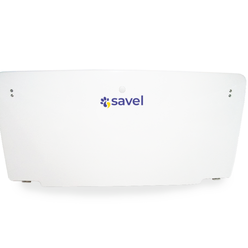 Savel Fiberglass False Floor - For Savel Hydrobaths