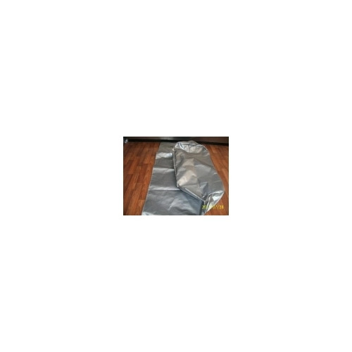 Hydrobath Cover - Heavy Duty