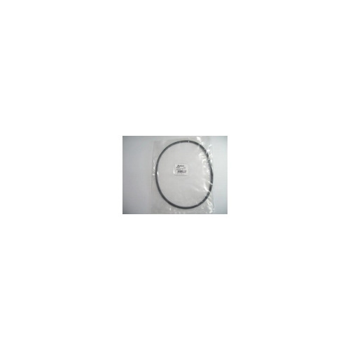 O Ring for Hydrobath