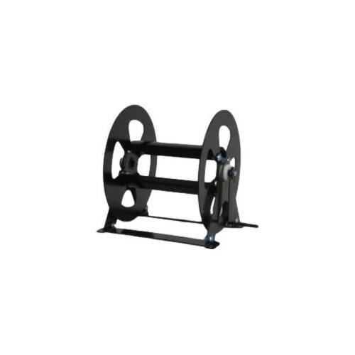 Hose Reel Large