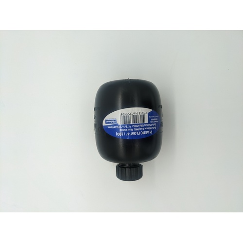 Ball Float - Savel Hydrobath